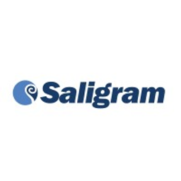 Saligram Systems, INC. logo