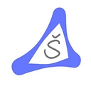 El Sali Business Pty Ltd logo