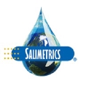 Salimetrics, Llc logo