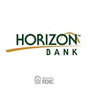 Salin Bank & Trust Company logo