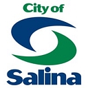 City of Salina logo