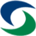 City Of Salina logo