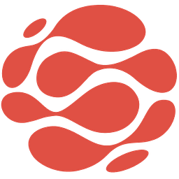 Salina logo