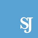 Salina Journal logo