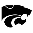 Salina Public Schools Wrhs logo