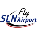 Salina Airport Authority logo