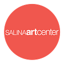 Salina Art Center Inc logo