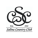 Salina Country Club