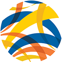Salina Community Economic Development logo