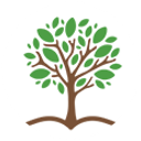 Salina Education Foundation logo