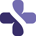 Salina Family Healthcare Center logo