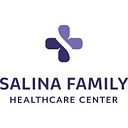 Salina Family Healthcare Center