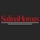 Salinahomes.Com logo
