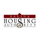 Salina Housing Authority logo
