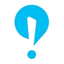 Salina Public Library