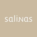 Salinas Rio logo