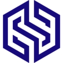 Salinas Construction Inc logo