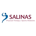 Salinas Physical Therapy / Sports Medicine logo