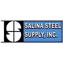 Salina Steel Supply Inc logo