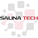 www.salinatech.edu/ logo