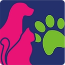 Salina Veterinary Hospital