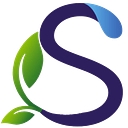 Saline logo