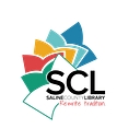 Saline County Library