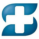Saline County Medical Center logo