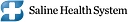 Saline Memorial Hospital logo