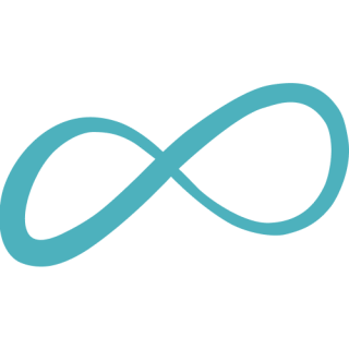 Salini BaseAPP logo