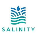 Salinity Salt & Float Spa