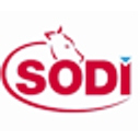 Sodi
