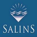 COMPAGNIE DES SALINS DU MIDI ET SALINES DE L’EST, SASU logo