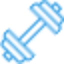 saliohjelma.info logo