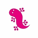 salirporbarcelona.com logo