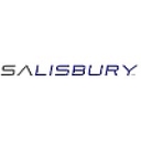 Salisbury Associates Medical Practice Management Corporation
