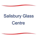 Salisbury Glass Centre Limited logo