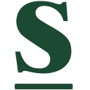 Salisbury Arms Hotel logo