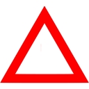 Salisbury And District Value Cars logo