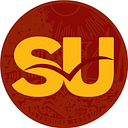 SALISBURY UNIVERSITY FOUNDATION INC logo