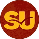Salisbury University