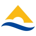 City Of Salisbury, South Australia logo