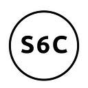 Salisbury 6th Form College logo
