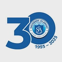 SAIL (Salisbury Academy for Inspirational Learning) logo