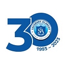 SAIL (Salisbury Academy for Inspirational Learning) logo