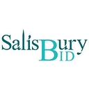 Favicon of Salisbury BID