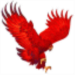 Salisbury Central School logo