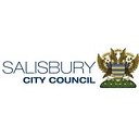 Salisbury City Council logo