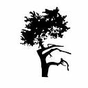 Salisbury Country Club logo