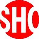 Salisbury Homeowners Association logo